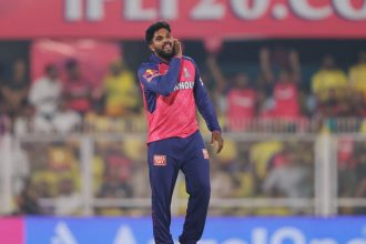 Wanindu Hasaranga Ipl 2025.jpg