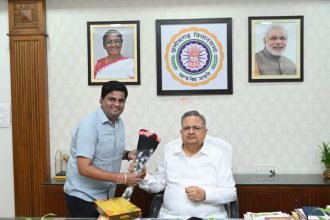 Whatsapp Image 2025 03 31 At 5.53.12 Pm 1024x681.jpeg