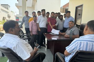 Whatsapp Image 2025 04 01 At 4.26.25 Pm.jpeg