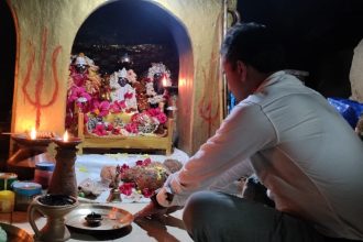 Whatsapp Image 2025 04 01 At 5.21.33 Pm 1.jpeg