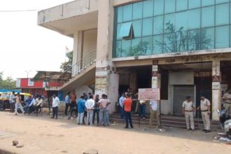 Whatsapp Image 2025 04 01 At 6.24.03 Pm.jpeg