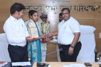 Whatsapp Image 2025 04 01 At 8.05.32 Pm.jpeg