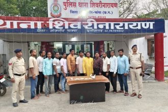 Whatsapp Image 2025 04 01 At 8.13.48 Pm 1024x576.jpeg