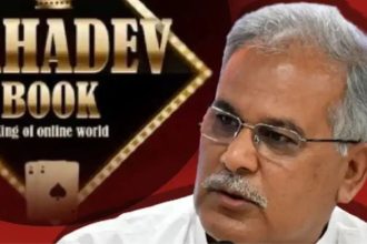 Whatsapp Image 2025 04 01 At 9.55.27 Pm.jpeg