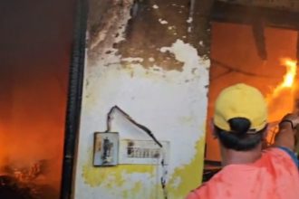 Whatsapp Image 2025 04 02 At 4.20.29 Pm 1.jpeg