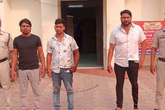 Whatsapp Image 2025 04 02 At 6.08.32 Pm.jpeg