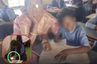 Whatsapp Image 2025 04 02 At 9.44.22 Pm.jpeg