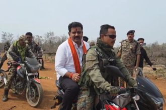 Whatsapp Image 2025 04 03 At 12.50.42 Pm.jpeg