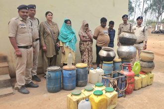 Whatsapp Image 2025 04 03 At 5.51.12 Pm.jpeg