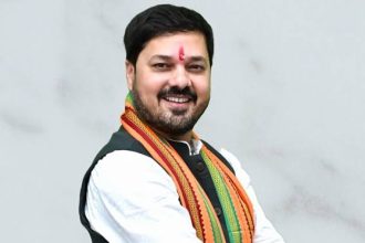 Whatsapp Image 2025 04 03 At 7.51.20 Pm.jpeg