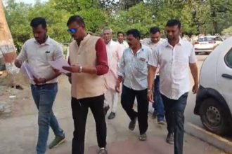 Whatsapp Image 2025 04 04 At 10.18.06 Pm.jpeg