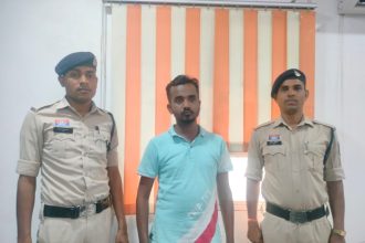 Whatsapp Image 2025 04 04 At 2.56.50 Pm.jpeg