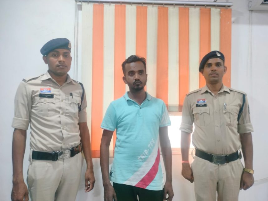 Whatsapp Image 2025 04 04 At 2.56.50 Pm.jpeg