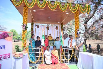 Whatsapp Image 2025 04 04 At 5.53.22 Pm 2.jpeg