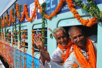 Whatsapp Image 2025 04 04 At 7.54.17 Pm.jpeg