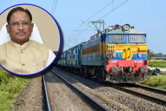 Whatsapp Image 2025 04 04 At 8.03.03 Pm.jpeg