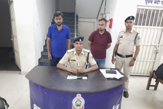 Whatsapp Image 2025 04 05 At 3.15.08 Pm.jpeg