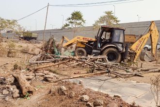 Whatsapp Image 2025 04 05 At 5.19.47 Pm.jpeg