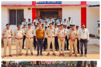 Whatsapp Image 2025 04 05 At 8.10.45 Pm.jpeg