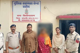 Whatsapp Image 2025 04 05 At 8.25.16 Am 1.jpeg