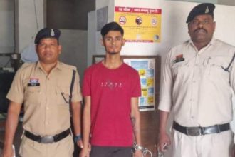 Whatsapp Image 2025 04 06 At 10.11.55 Pm.jpeg