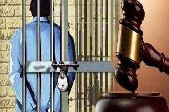 Whatsapp Image 2025 04 06 At 12.28.40 Pm.jpeg