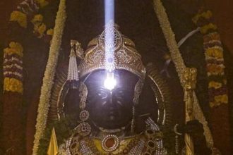 Whatsapp Image 2025 04 06 At 12.38.22 Pm.jpeg