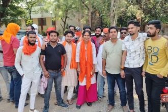 Whatsapp Image 2025 04 06 At 8.33.47 Pm.jpeg