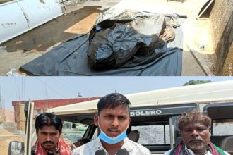 Whatsapp Image 2025 04 07 At 1.25.25 Pm Scaled E1744013574193.jpeg