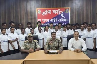 Whatsapp Image 2025 04 07 At 10.26.32 Pm.jpeg