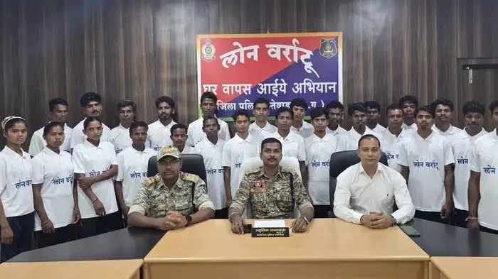 Whatsapp Image 2025 04 07 At 10.26.32 Pm.jpeg