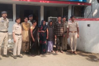 Whatsapp Image 2025 04 07 At 7.06.26 Pm.jpeg