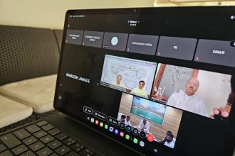 Whatsapp Image 2025 04 07 At 9.08.59 Pm 1024x768.jpeg