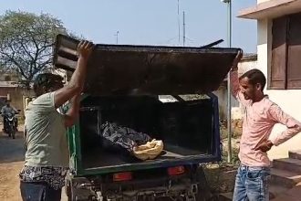 Whatsapp Image 2025 04 08 At 4.42.35 Pm.jpeg