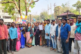 Whatsapp Image 2025 04 08 At 5.26.06 Pm.jpeg