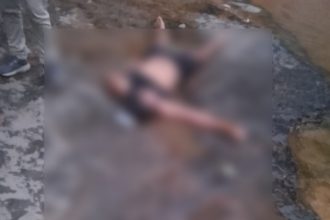 Whatsapp Image 2025 04 09 At 12.48.27 Pm.jpeg