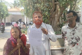 Whatsapp Image 2025 04 09 At 4.36.38 Pm.jpeg