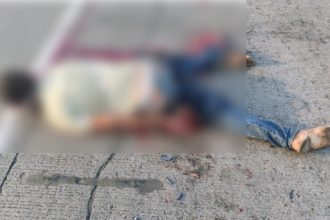 Whatsapp Image 2025 04 09 At 7.48.01 Pm.jpeg