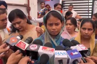 Whatsapp Image 2025 04 09 At 8.02.45 Pm.jpeg