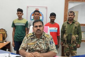 Whatsapp Image 2025 04 10 At 7.14.39 Pm.jpeg