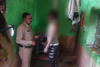 Whatsapp Image 2025 04 11 At 1.01.33 Pm.jpeg