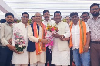 Whatsapp Image 2025 04 11 At 7.06.50 Pm 1024x576.jpeg