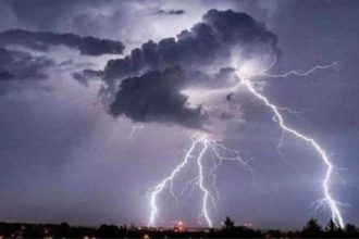 Whatsapp Image 2025 04 11 At 9.18.21 Am.jpeg