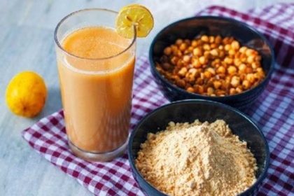 Bfeec3ad 46b3 44c5 B30a C8736bf7982c File Photo