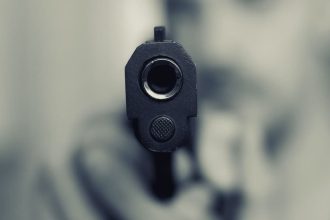 Gun 1.jpg