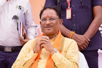 Image Editor Output Image 928855036 1717602827947.jpg