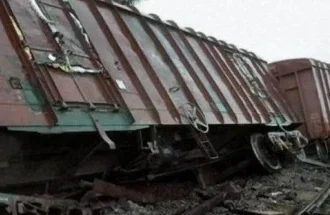 News Image 174348586501 04 2025 11 07 45.webp.webp