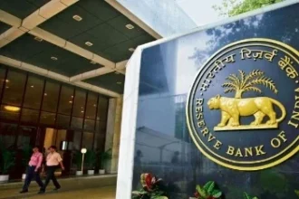 News Image 174348687501 04 2025 11 24 35.webp.webp