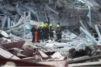 News Image 174351090001 04 2025 18 05 00.webp.webp