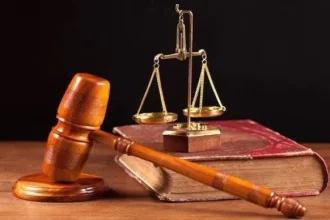 News Image 174351315001 04 2025 18 42 30.webp.webp